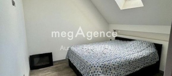 Casa T3 em Dannes, France N.º 49861 4