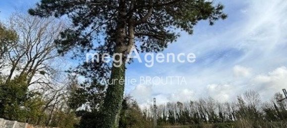 Casa T3 em Dannes, France N.º 49861 6