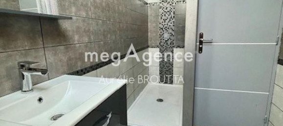 Casa T3 em Dannes, France N.º 49861 5