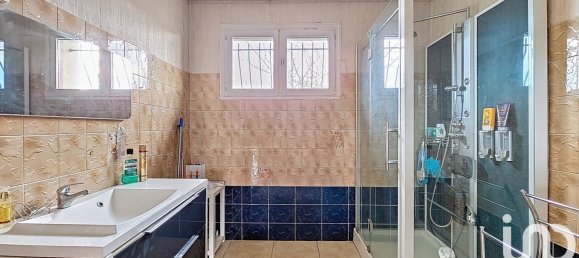 3 غرف نوم منزل في Bogy, France رقم 267113 5