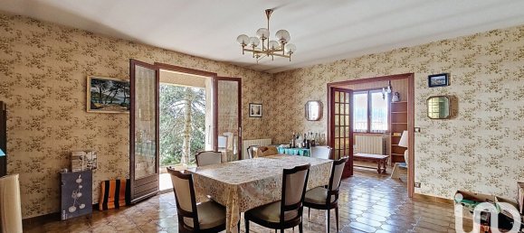 3 غرف نوم منزل في Bogy, France رقم 267113 16