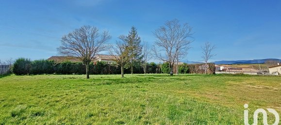 3 غرف نوم منزل في Bogy, France رقم 267113 12