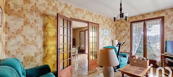 3 غرف نوم منزل في Bogy, France رقم 267113 18