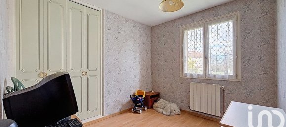 3 غرف نوم منزل في Bogy, France رقم 267113 4