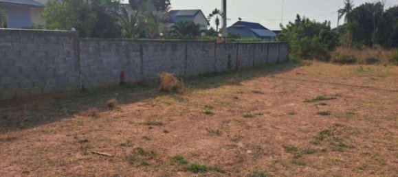  Commercial property in Pattaya, Thailand No. 19785 9