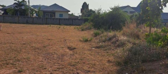  Commercial property in Pattaya, Thailand No. 19785 5