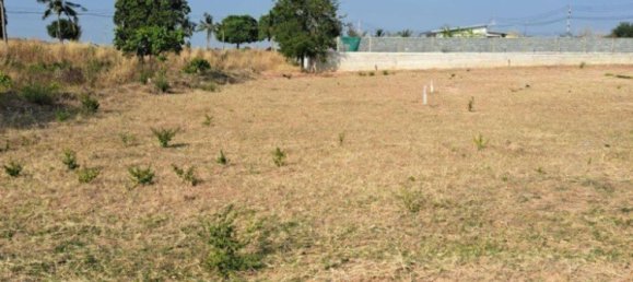  Commercial property in Pattaya, Thailand No. 19785 2