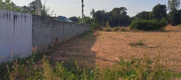  Commercial property in Pattaya, Thailand No. 19785 10