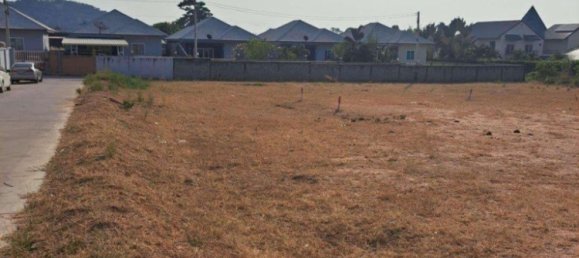  Commercial property in Pattaya, Thailand No. 19785 7