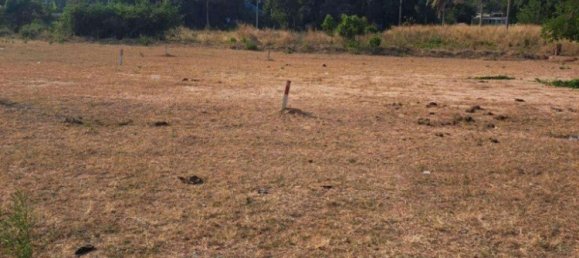  Commercial property in Pattaya, Thailand No. 19785 8