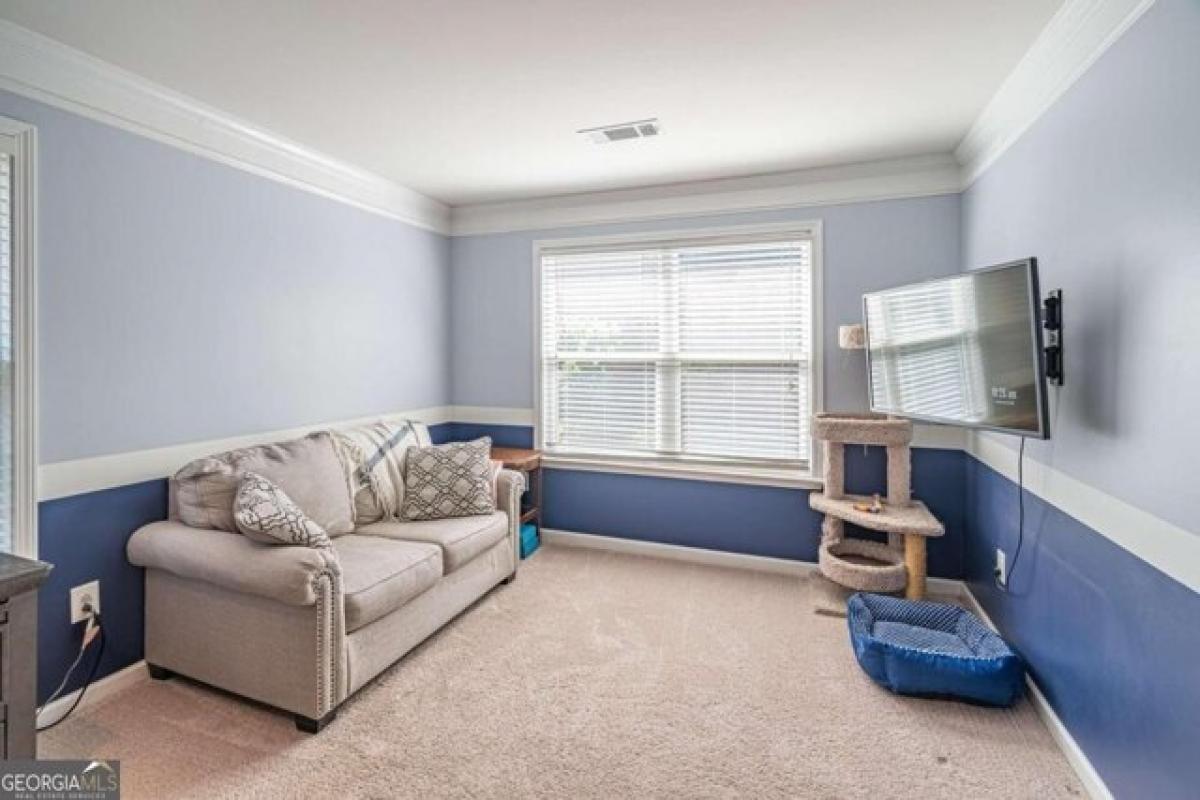 4 bedrooms House in Sugar Hill, USA No. 430332