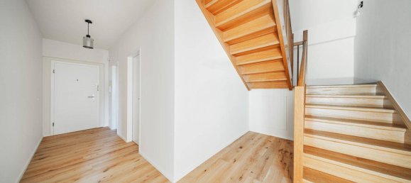 3-Zimmer Doppelhaus in Wieden, Austria, Nr. 246820 6