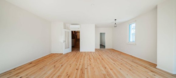 3-Zimmer Doppelhaus in Wieden, Austria, Nr. 246820 8