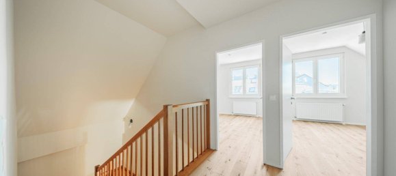 3-Zimmer Doppelhaus in Wieden, Austria, Nr. 246820 14