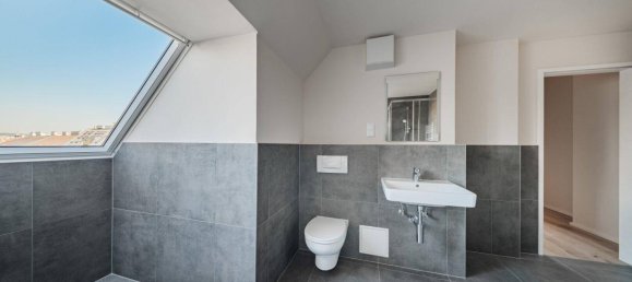 3-Zimmer Doppelhaus in Wieden, Austria, Nr. 246820 22