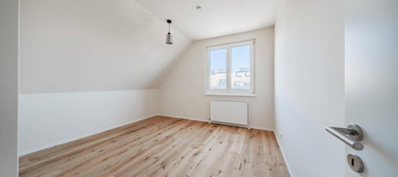 3-Zimmer Doppelhaus in Wieden, Austria, Nr. 246820 17