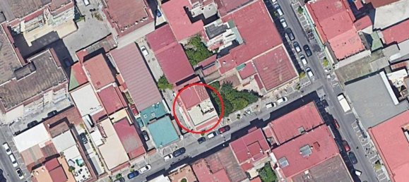 275m² Commercial property in Naples, Italy No. 328548 10