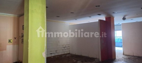 275m² Commercial property in Naples, Italy No. 328548 7