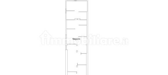 275m² Commercial property in Naples, Italy No. 328548 11