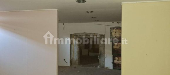 275m² Commercial property in Naples, Italy No. 328548 8