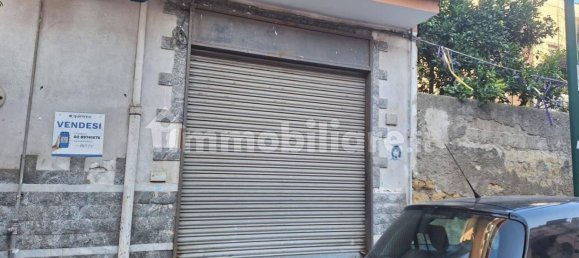 275m² Commercial property in Naples, Italy No. 328548 9