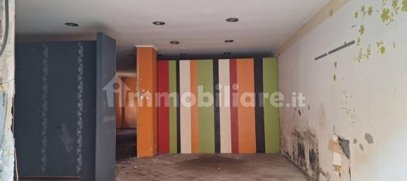 Imóvel comercial em Naples, Italy 275 m² N.º 328548 13