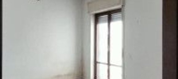 Квартира с 4 спальнями в Аверса, Италия № 347313 2