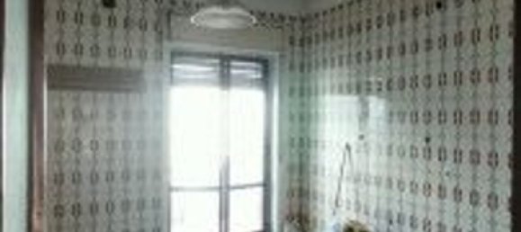 Квартира с 4 спальнями в Аверса, Италия № 347313 10