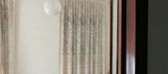 Квартира с 4 спальнями в Аверса, Италия № 347313 7