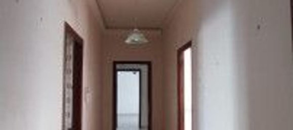 Квартира с 4 спальнями в Аверса, Италия № 347313 9