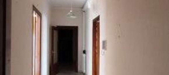 Квартира с 4 спальнями в Аверса, Италия № 347313 8