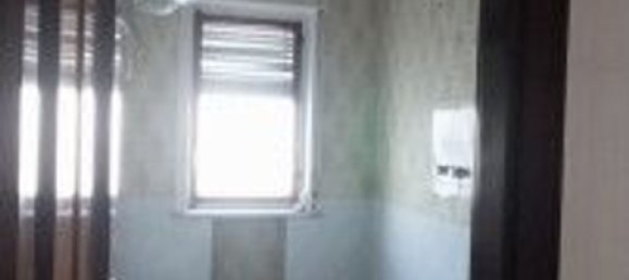 Квартира с 4 спальнями в Аверса, Италия № 347313 11