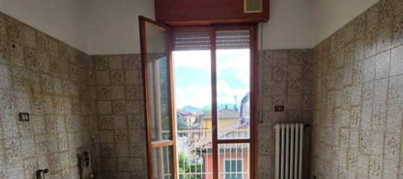 Пентхаус с 3 спальнями в Павулло нель Фриньяно, Италия № 340691 5