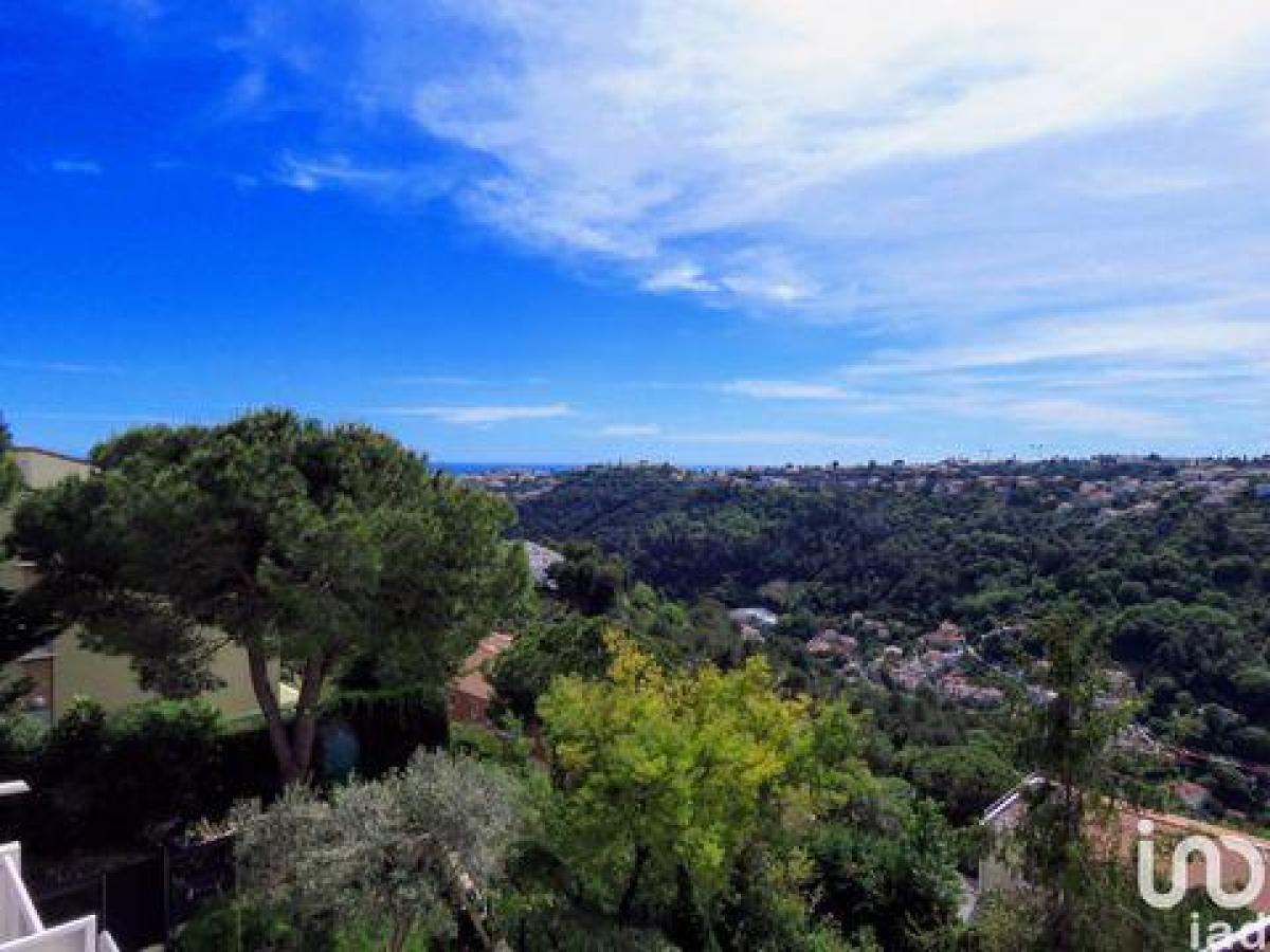 3 Schlafzimmer Eigentumswohnung in Nice, France, Nr. 7192