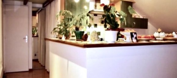 1 chambre Appartement à Reims, France No. 76842 9