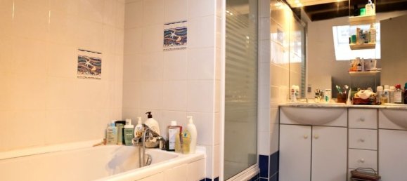 1 chambre Appartement à Reims, France No. 76842 4