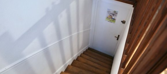 1 chambre Appartement à Reims, France No. 76842 22