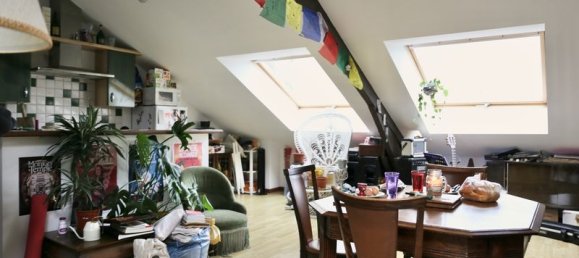 1 chambre Appartement à Reims, France No. 76842 14