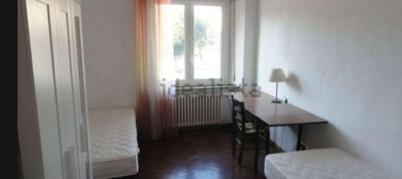 4 rooms Apartment in Ancona, Italy No. 2055 4