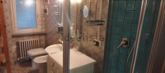 4 rooms Apartment in Ancona, Italy No. 2055 5