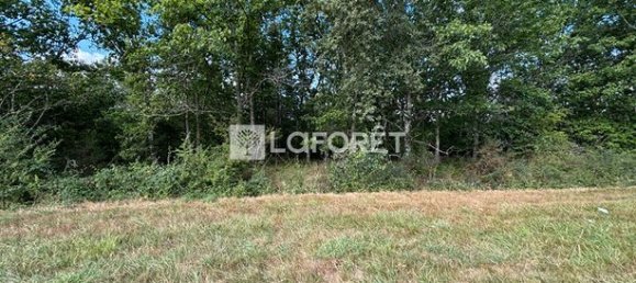 Terreno em Villemur-sur-Tarn, France 45574 m² N.º 289047 3