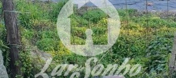 2 Schlafzimmer Haus in Vila do Conde, Portugal, Nr. 55094 2