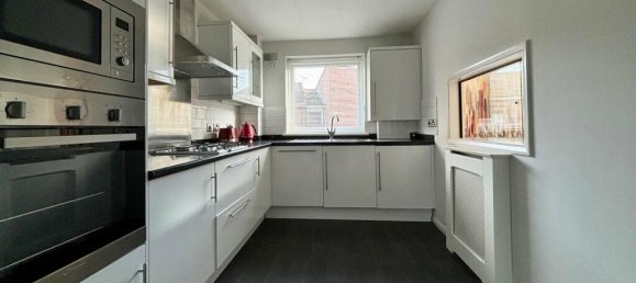 2 chambres Appartement à Beckenham, United Kingdom No. 1141 4