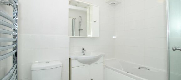 2 chambres Appartement à Beckenham, United Kingdom No. 1141 7