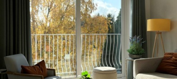 2 chambres Appartement à Beckenham, United Kingdom No. 1141 10