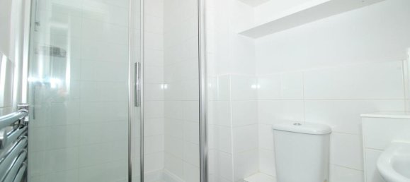 2 chambres Appartement à Beckenham, United Kingdom No. 1141 9