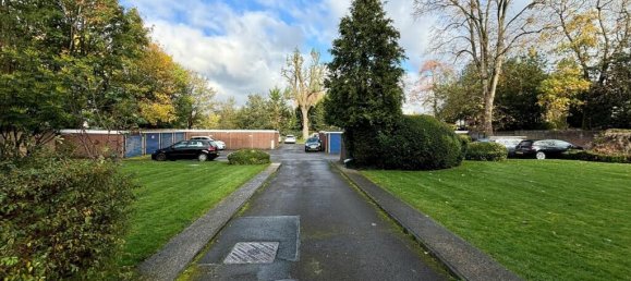 2 chambres Appartement à Beckenham, United Kingdom No. 1141 13