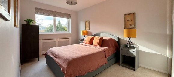 2 chambres Appartement à Beckenham, United Kingdom No. 1141 5