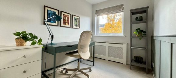 2 chambres Appartement à Beckenham, United Kingdom No. 1141 6