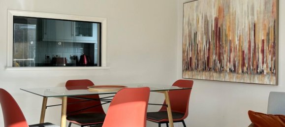 2 chambres Appartement à Beckenham, United Kingdom No. 1141 8